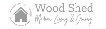 wood-shed-grey-min